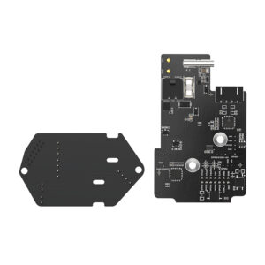 Moduł komunikacji BIGTREETECH EBB SB2209 CAN V1.0 (RP2040)