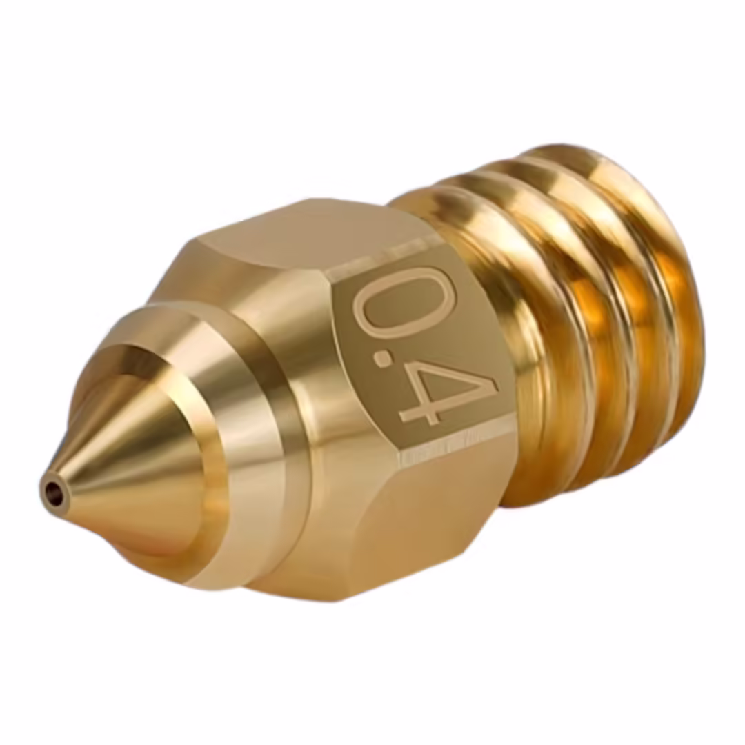 Dysza Creality MK 0.4mm