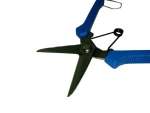 Nożyce wielofunkcyjne HWASHIN P-300