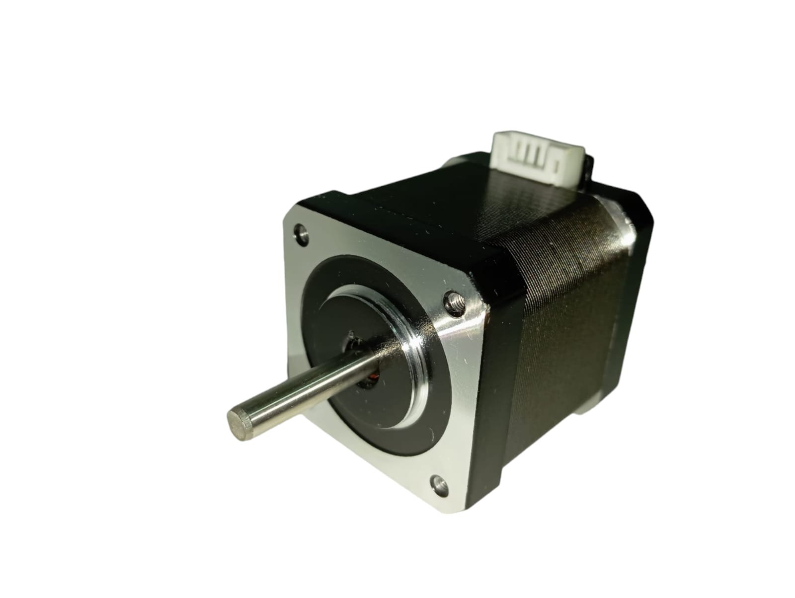 Silnik krokowy 17HS19-2504S-H-C2