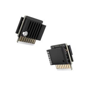 Sterownik silnika krokowego BIGTREETECH EZ5160 Pro V1.0