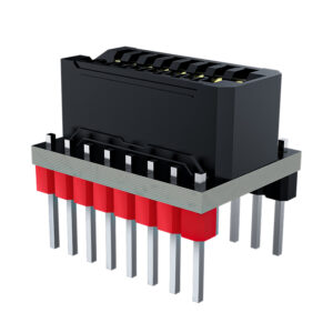 Adapter do sterowników BIGTREETECH EZ-Driver Connector V1.0