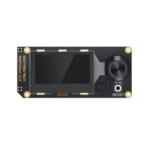 Wyświetlacz BIGTREETECH MINI12864 V2.0