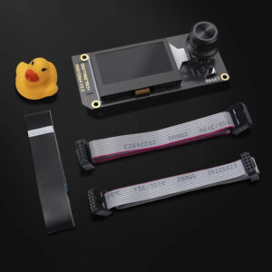 Wyświetlacz BIGTREETECH MINI12864 V2.0