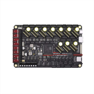 Płyta główna BIGTREETECH Octopus Max EZ V1.0