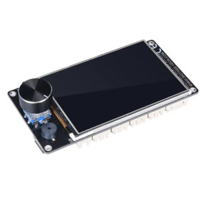 Wyświetlacz BIGTREETECH TFT35 V3.0.1