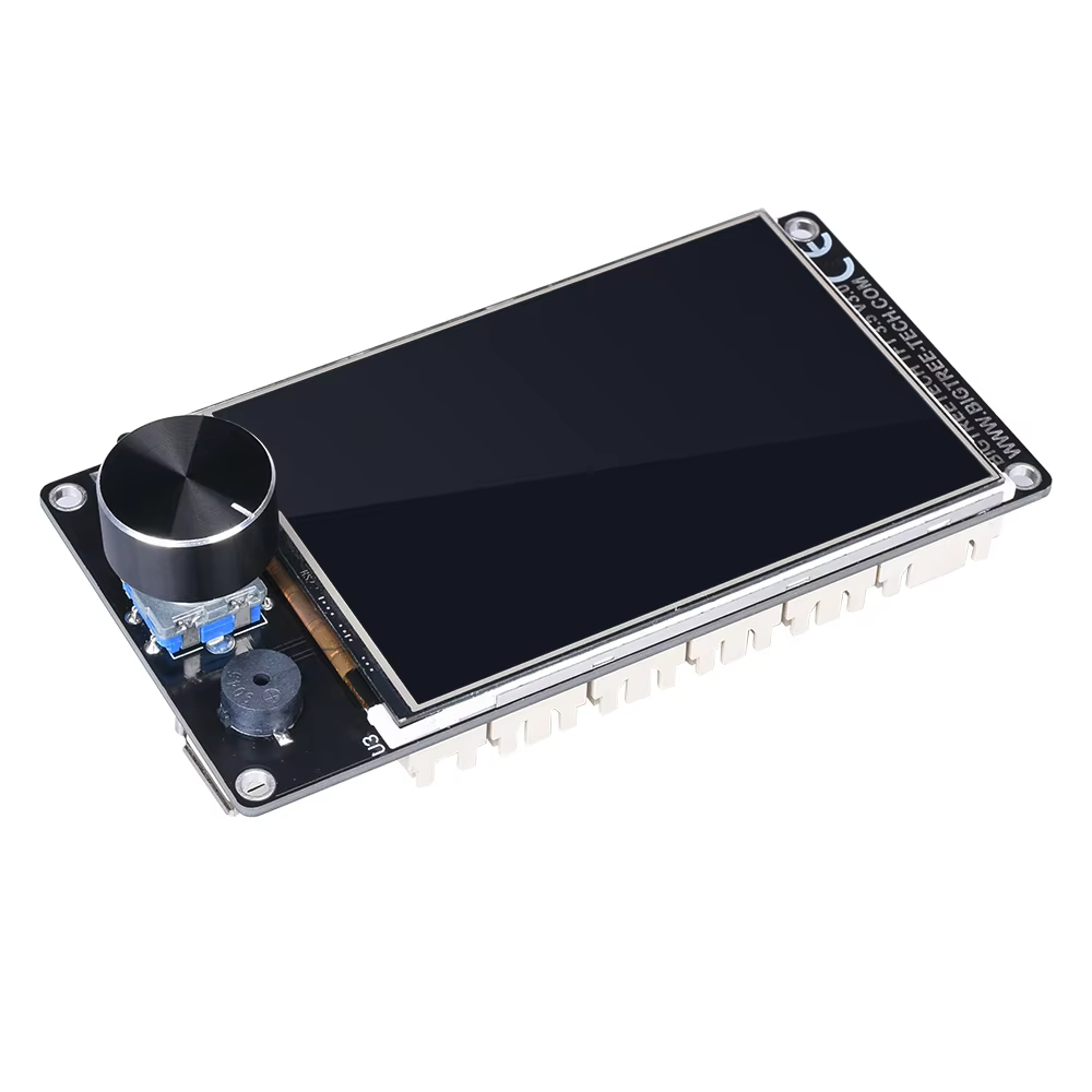 Wyświetlacz BIGTREETECH TFT35 V3.0.1