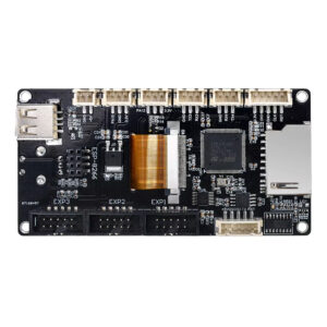 Wyświetlacz BIGTREETECH TFT35 V3.0.1