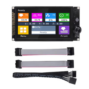 Wyświetlacz BIGTREETECH TFT70 V3.0