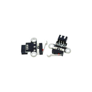 Czujnik krańcowy poziomy do Creality Ender