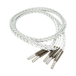 Grzałka ceramiczna 24V 60W