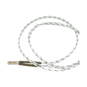 Grzałka ceramiczna 24V 60W