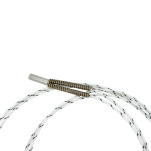 Grzałka ceramiczna 24V 60W