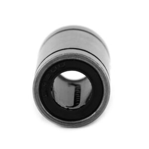 Łożysko liniowe LM8UU 8x15x24mm