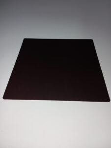 Mata magnetyczna 258x258mm