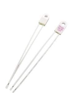 Bezpiecznik termiczny 15A 250V 125℃