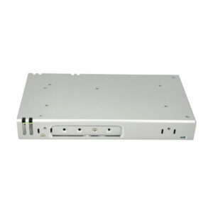 Zasilacz MEANWELL LS-350-48