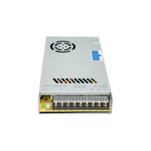 Zasilacz Stepperonline LE-350-60