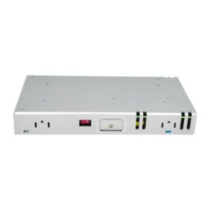 Zasilacz Stepperonline LE-350-60