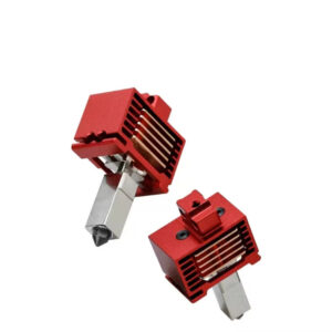 Hotend TZ3.0 do drukarek Bambu Lab