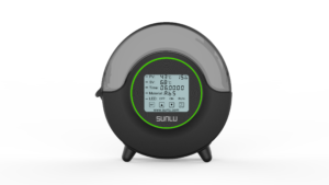 Suszarka do filamentu SUNLU Fila Dryer S2