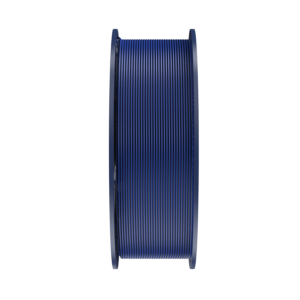 Filament SUNLU 1,75mm 1kg SILK PLA+ Dual Color Black Blue