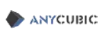 anycubic