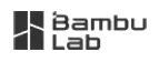 bambu lab