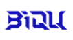 biqu