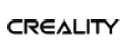 creality