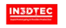 in3dtec