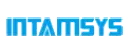 intamsys