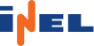 logo inel