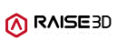 raise3d